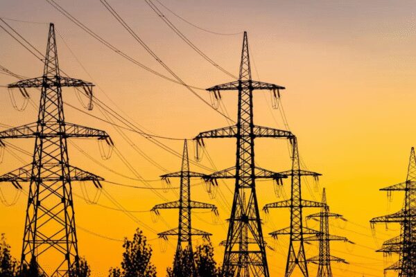 New Delhi: The ministry of power on Wednesday released the draft National Electricity Policy (NEP) 2026, proposing automatic annual tariff revisions linked to a suitable index if state regulators fail to issue tariff orders, exemption of cross-subsidies for the manufacturing sector and railways, renewable energy capacity addition through market-based mechanisms and captive power plants, and a strong regulatory framework to prevent collusion, gaming and market dominance.Inviting stakeholder feedback, the ministry said the proposed policy aims to transform the power sector in line with the government’s vision of Viksit Bharat by 2047. Once finalised, the policy will replace the existing NEP notified in 2005.’Stanford Ranks Us Third’: Ashwini Vaishnaw Fires Back At IMF For Callinf India Second Tier In AIAccording to the ministry, the first National Electricity Policy, issued in February 2005, addressed core challenges such as demand-supply gaps, limited electricity access and inadequate infrastructure. Since then, the sector has seen transformational change, with installed generation capacity rising fourfold alongside significant private sector participation. Universal electrification was achieved by March 2021, a unified national grid became operational in December 2013, and per capita electricity consumption rose to 1,460 kWh in 2024–25. Power markets and exchanges have also enhanced flexibility and efficiency in power procurement, the ministry said.“Despite these achievements, persistent challenges remain, particularly in the distribution segment, including high accumulated losses and outstanding debt. Tariffs in several segments remain non-cost-reflective, and high cross-subsidisation has resulted in elevated industrial tariffs, adversely impacting the global competitiveness of Indian industry,” the ministry said in a statement.The draft NEP 2026 sets ambitious targets, aiming to raise per capita electricity consumption to 2,000 kWh by 2030 and over 4,000 kWh by 2047. It also aligns with India’s climate commitments, including a 45% reduction in emissions intensity from 2005 levels by 2030 and the goal of net-zero emissions by 2070, necessitating a decisive shift towards low-carbon energy pathways.The policy proposes a comprehensive overhaul of planning and finances. Distribution companies (DISCOMs) and State Load Despatch Centres (SLDCs) will prepare advance Resource Adequacy plans at utility and state levels, while the Central Electricity Authority (CEA) will draw up a national plan to ensure capacity adequacy. On the financial front, tariffs are proposed to be indexed for automatic annual revision, with greater recovery of fixed costs through demand charges to reduce cross-subsidies across consumer categories. Manufacturing units, railways and metro railways may be exempted from cross-subsidies and surcharges to boost competitiveness and lower logistics costs, while consumers with contracted loads of 1 MW and above could be exempted from the universal service obligation. The policy also calls for stronger dispute resolution mechanisms, tighter market monitoring, measures to bring AT&C losses down to single digits, shared distribution networks, creation of a Distribution System Operator, and improved grid operations through functional unbundling of state utilities and alignment of state grid codes with national standards.On generation and infrastructure, the policy emphasises rapid expansion of renewable energy through market-based routes, captive plants and large-scale deployment of storage. DISCOMs may install storage for small consumers to achieve economies of scale, while bulk consumers install their own, with provisions for peer-to-peer trading of surplus power and storage. Renewable and conventional power are to be treated at par in scheduling and deviations by 2030. The roadmap also supports market-based deployment of battery and pumped storage, domestic manufacturing of storage components and incentives such as viability gap funding. Thermal plants will be supported through storage integration and repurposing of older units for grid support, with exploration of direct steam utilisation for district cooling and industrial processes. Nuclear generation will focus on advanced and modular reactors, including small reactors for commercial and industrial use, to reach 100 GW by 2047, while hydro development will prioritise storage-based projects for flood control, irrigation and energy security. Transmission reforms include adoption of advanced technologies, compensation to address right-of-way issues, parity in transmission tariffs for renewables by 2030, and utilisation-based allocation of connectivity. The policy also mandates a robust cybersecurity framework, domestic storage of power sector data, structured data sharing with real-time visibility of distributed energy resources, and a transition to indigenously developed SCADA systems and domestic software for critical applications by 2030.About the AuthorAtul MathurAtul Mathur is a Senior Assistant Editor at The Times of India with over 27 years of experience in journalism. Based in Delhi, he has spent much of his career reporting on governance, public policy and politics, churning out researched, data-driven stories that impact daily lives. Atul is known for investigative depth and strong human-interest narratives as he strives to bring clarity and context to complex issues. He currently tracks the energy sector, writing on power, renewable energy, coal and mines.Read MoreEnd of ArticleFollow Us On Social MediaVideos’To Remove Corrupt DMK’: TTV Dhinakaran Meets Goyal As AMMK Rejoins NDA Ahead Of Tamil Nadu Polls’Stanford Ranks Us Third’: Ashwini Vaishnaw Fires Back At IMF For Callinf India Second Tier In AI’Strong Economy No Good Unless…’: IAF Chief AP Singh Stresses ‘Air Power’ For National SecurityDonald Trump Says He Stopped India-Pakistan Nuclear War Again As India Rejects White House ClaimsIOCL Chairman Says India Is Ready For Venezuelan Oil Amid Tariff Blockade On Russian Oil PurchaseEAM Jaishankar Calls For United Fight Against Terror As India Spain Mark Shared Democratic Values500% Tariff Threat Over Russian Oil: What US Treasury Chief Said On India China And Europe At DavosIndian-Origin Astronaut Sunita Williams Retires After 27 Years, Leaves Behind Spaceflight LegacyIndian-origin NASA Astronaut Sunita Williams Says Her First Act In Space Was To Spot India, HomeVaishnaw Rules Out Trade Talks At WEF; Assures India’s Engagement With Major Economies On All Fronts123PhotostoriesBengaluru airport rail link set to decongest city roads; K-ride gets green light6 water affirmations that actually work and how they affect your energy3 things at your home can be blocking your career growthTop 5 allegations Brooklyn Beckham has levied on parents David and Victoria BeckhamSushant Singh Rajput birth anniversary: Looking back at the late star’s unforgettable journey through BTS picturesSushant Singh Rajput birth anniversary: Most iconic roles of late actor and where to stream his films on OTTHow to explore Delhi like a traveller: Gorgeous places to explore in the city that no one ever talks aboutElvish Yadav’s rise to fame: The winning streak from ‘Bigg Boss’ to ‘Laughter Chefs’8 desi Indian vegetarian dishes made with Oats for lunch‘Border 2’ star Ahan Shetty’s childhood album: Adorable pics with father Suniel Shetty will melt your heart123Hot PicksSilver price todayBudget 2026Karnataka DGP ScandalGold price predictionNitin NabinPublic holidays January 2026Bank Holidays JanuaryTop TrendingMatthew StaffordTravis KelceDonald Trump PlaneUdaipur Car AccidentJonathan KumingaCandace OwensDonna KelceJohn Harbaughs WifeKlay ThompsonsAshwini Vaishnaw
