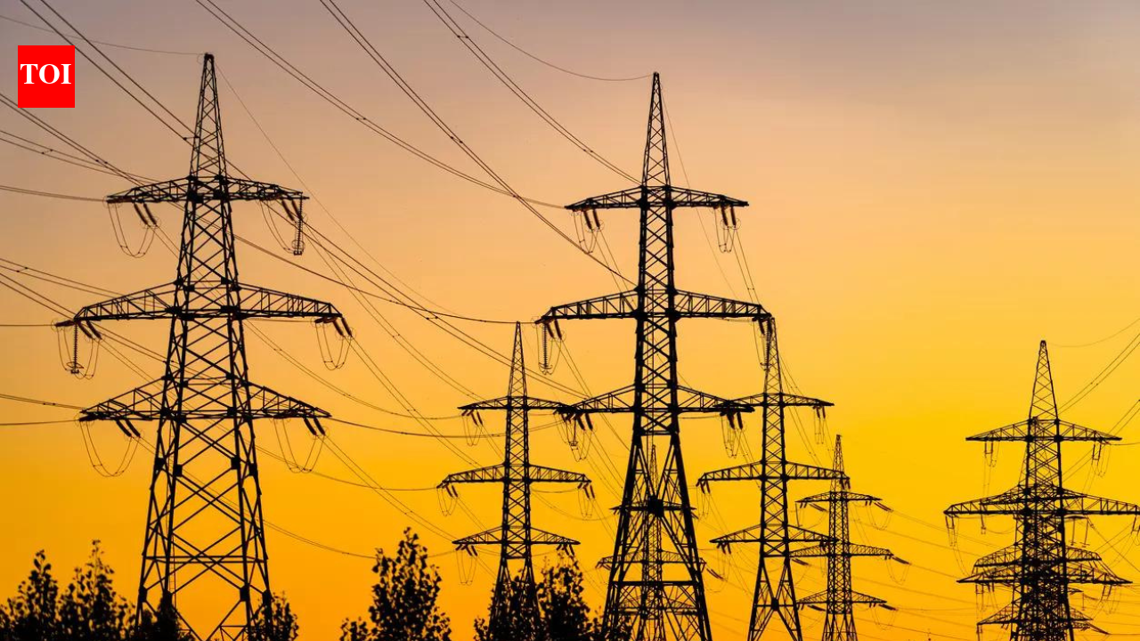 New Delhi: The ministry of power on Wednesday released the draft National Electricity Policy (NEP) 2026, proposing automatic annual tariff revisions linked to a suitable index if state regulators fail to issue tariff orders, exemption of cross-subsidies for the manufacturing sector and railways, renewable energy capacity addition through market-based mechanisms and captive power plants, and a strong regulatory framework to prevent collusion, gaming and market dominance.Inviting stakeholder feedback, the ministry said the proposed policy aims to transform the power sector in line with the government’s vision of Viksit Bharat by 2047. Once finalised, the policy will replace the existing NEP notified in 2005.’Stanford Ranks Us Third’: Ashwini Vaishnaw Fires Back At IMF For Callinf India Second Tier In AIAccording to the ministry, the first National Electricity Policy, issued in February 2005, addressed core challenges such as demand-supply gaps, limited electricity access and inadequate infrastructure. Since then, the sector has seen transformational change, with installed generation capacity rising fourfold alongside significant private sector participation. Universal electrification was achieved by March 2021, a unified national grid became operational in December 2013, and per capita electricity consumption rose to 1,460 kWh in 2024–25. Power markets and exchanges have also enhanced flexibility and efficiency in power procurement, the ministry said.“Despite these achievements, persistent challenges remain, particularly in the distribution segment, including high accumulated losses and outstanding debt. Tariffs in several segments remain non-cost-reflective, and high cross-subsidisation has resulted in elevated industrial tariffs, adversely impacting the global competitiveness of Indian industry,” the ministry said in a statement.The draft NEP 2026 sets ambitious targets, aiming to raise per capita electricity consumption to 2,000 kWh by 2030 and over 4,000 kWh by 2047. It also aligns with India’s climate commitments, including a 45% reduction in emissions intensity from 2005 levels by 2030 and the goal of net-zero emissions by 2070, necessitating a decisive shift towards low-carbon energy pathways.The policy proposes a comprehensive overhaul of planning and finances. Distribution companies (DISCOMs) and State Load Despatch Centres (SLDCs) will prepare advance Resource Adequacy plans at utility and state levels, while the Central Electricity Authority (CEA) will draw up a national plan to ensure capacity adequacy. On the financial front, tariffs are proposed to be indexed for automatic annual revision, with greater recovery of fixed costs through demand charges to reduce cross-subsidies across consumer categories. Manufacturing units, railways and metro railways may be exempted from cross-subsidies and surcharges to boost competitiveness and lower logistics costs, while consumers with contracted loads of 1 MW and above could be exempted from the universal service obligation. The policy also calls for stronger dispute resolution mechanisms, tighter market monitoring, measures to bring AT&C losses down to single digits, shared distribution networks, creation of a Distribution System Operator, and improved grid operations through functional unbundling of state utilities and alignment of state grid codes with national standards.On generation and infrastructure, the policy emphasises rapid expansion of renewable energy through market-based routes, captive plants and large-scale deployment of storage. DISCOMs may install storage for small consumers to achieve economies of scale, while bulk consumers install their own, with provisions for peer-to-peer trading of surplus power and storage. Renewable and conventional power are to be treated at par in scheduling and deviations by 2030. The roadmap also supports market-based deployment of battery and pumped storage, domestic manufacturing of storage components and incentives such as viability gap funding. Thermal plants will be supported through storage integration and repurposing of older units for grid support, with exploration of direct steam utilisation for district cooling and industrial processes. Nuclear generation will focus on advanced and modular reactors, including small reactors for commercial and industrial use, to reach 100 GW by 2047, while hydro development will prioritise storage-based projects for flood control, irrigation and energy security. Transmission reforms include adoption of advanced technologies, compensation to address right-of-way issues, parity in transmission tariffs for renewables by 2030, and utilisation-based allocation of connectivity. The policy also mandates a robust cybersecurity framework, domestic storage of power sector data, structured data sharing with real-time visibility of distributed energy resources, and a transition to indigenously developed SCADA systems and domestic software for critical applications by 2030.About the AuthorAtul MathurAtul Mathur is a Senior Assistant Editor at The Times of India with over 27 years of experience in journalism. Based in Delhi, he has spent much of his career reporting on governance, public policy and politics, churning out researched, data-driven stories that impact daily lives. Atul is known for investigative depth and strong human-interest narratives as he strives to bring clarity and context to complex issues. He currently tracks the energy sector, writing on power, renewable energy, coal and mines.Read MoreEnd of ArticleFollow Us On Social MediaVideos’To Remove Corrupt DMK’: TTV Dhinakaran Meets Goyal As AMMK Rejoins NDA Ahead Of Tamil Nadu Polls’Stanford Ranks Us Third’: Ashwini Vaishnaw Fires Back At IMF For Callinf India Second Tier In AI’Strong Economy No Good Unless…’: IAF Chief AP Singh Stresses ‘Air Power’ For National SecurityDonald Trump Says He Stopped India-Pakistan Nuclear War Again As India Rejects White House ClaimsIOCL Chairman Says India Is Ready For Venezuelan Oil Amid Tariff Blockade On Russian Oil PurchaseEAM Jaishankar Calls For United Fight Against Terror As India Spain Mark Shared Democratic Values500% Tariff Threat Over Russian Oil: What US Treasury Chief Said On India China And Europe At DavosIndian-Origin Astronaut Sunita Williams Retires After 27 Years, Leaves Behind Spaceflight LegacyIndian-origin NASA Astronaut Sunita Williams Says Her First Act In Space Was To Spot India, HomeVaishnaw Rules Out Trade Talks At WEF; Assures India’s Engagement With Major Economies On All Fronts123PhotostoriesBengaluru airport rail link set to decongest city roads; K-ride gets green light6 water affirmations that actually work and how they affect your energy3 things at your home can be blocking your career growthTop 5 allegations Brooklyn Beckham has levied on parents David and Victoria BeckhamSushant Singh Rajput birth anniversary: Looking back at the late star’s unforgettable journey through BTS picturesSushant Singh Rajput birth anniversary: Most iconic roles of late actor and where to stream his films on OTTHow to explore Delhi like a traveller: Gorgeous places to explore in the city that no one ever talks aboutElvish Yadav’s rise to fame: The winning streak from ‘Bigg Boss’ to ‘Laughter Chefs’8 desi Indian vegetarian dishes made with Oats for lunch‘Border 2’ star Ahan Shetty’s childhood album: Adorable pics with father Suniel Shetty will melt your heart123Hot PicksSilver price todayBudget 2026Karnataka DGP ScandalGold price predictionNitin NabinPublic holidays January 2026Bank Holidays JanuaryTop TrendingMatthew StaffordTravis KelceDonald Trump PlaneUdaipur Car AccidentJonathan KumingaCandace OwensDonna KelceJohn Harbaughs WifeKlay ThompsonsAshwini Vaishnaw