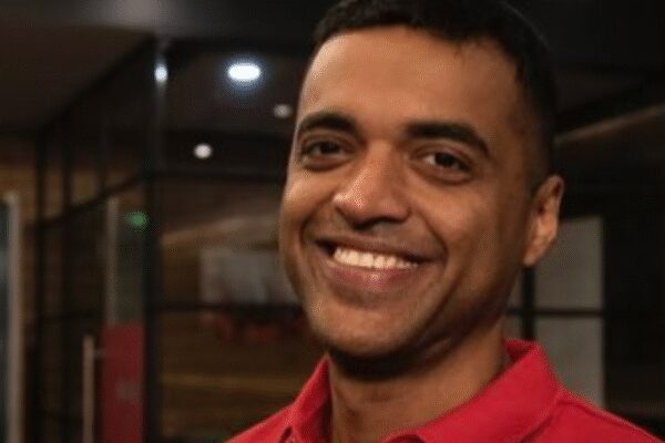 ‘Drawn to set of new ideas’: Deepinder Goyal to step down as CEO of Zomato parent company Eternal; names Albinder Dhindsa as replacement