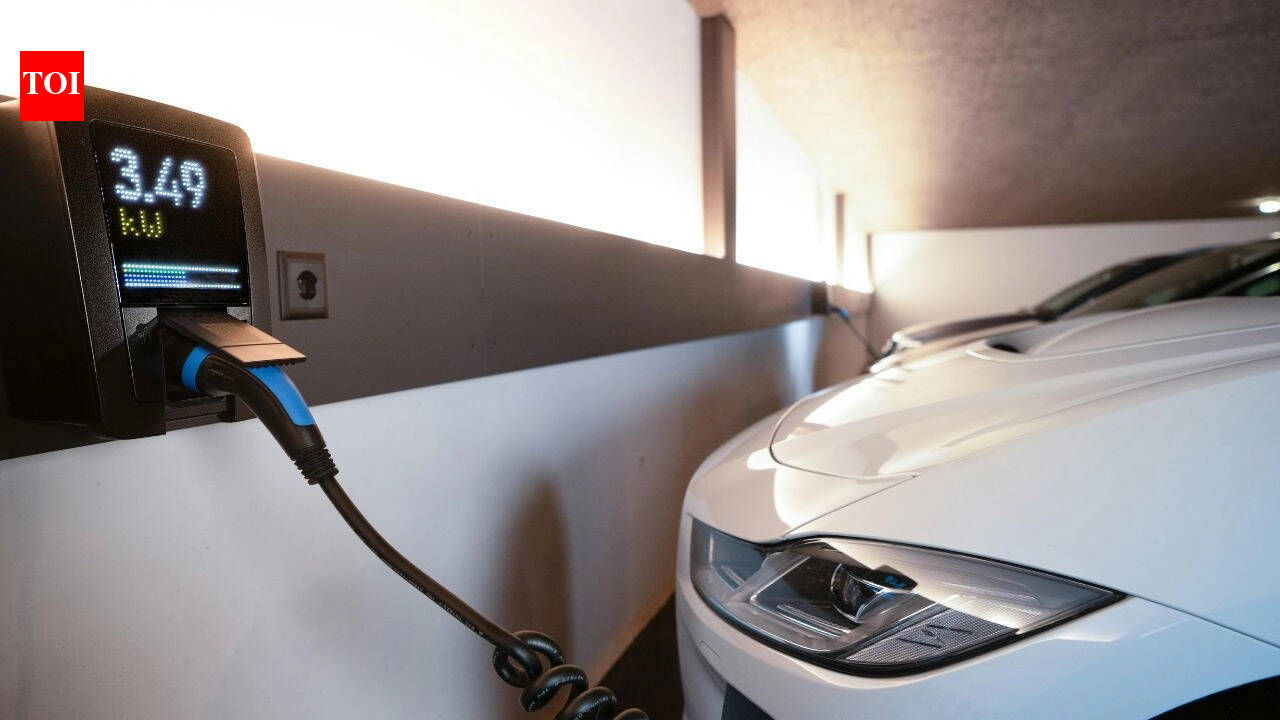 EV battery maintenance: Tips to extend your electric vehicle’s lifespan, maintain performance, and maximise efficiency