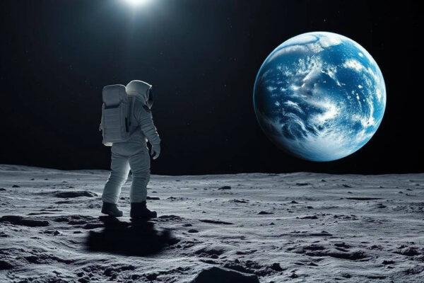 Moon Phase Today (January 22, 2026): Moon in Aquarius delivers Radical Innovative Growth for These Zodiac Signs