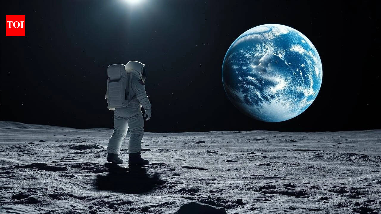 Moon Phase Today (January 22, 2026): Moon in Aquarius delivers Radical Innovative Growth for These Zodiac Signs