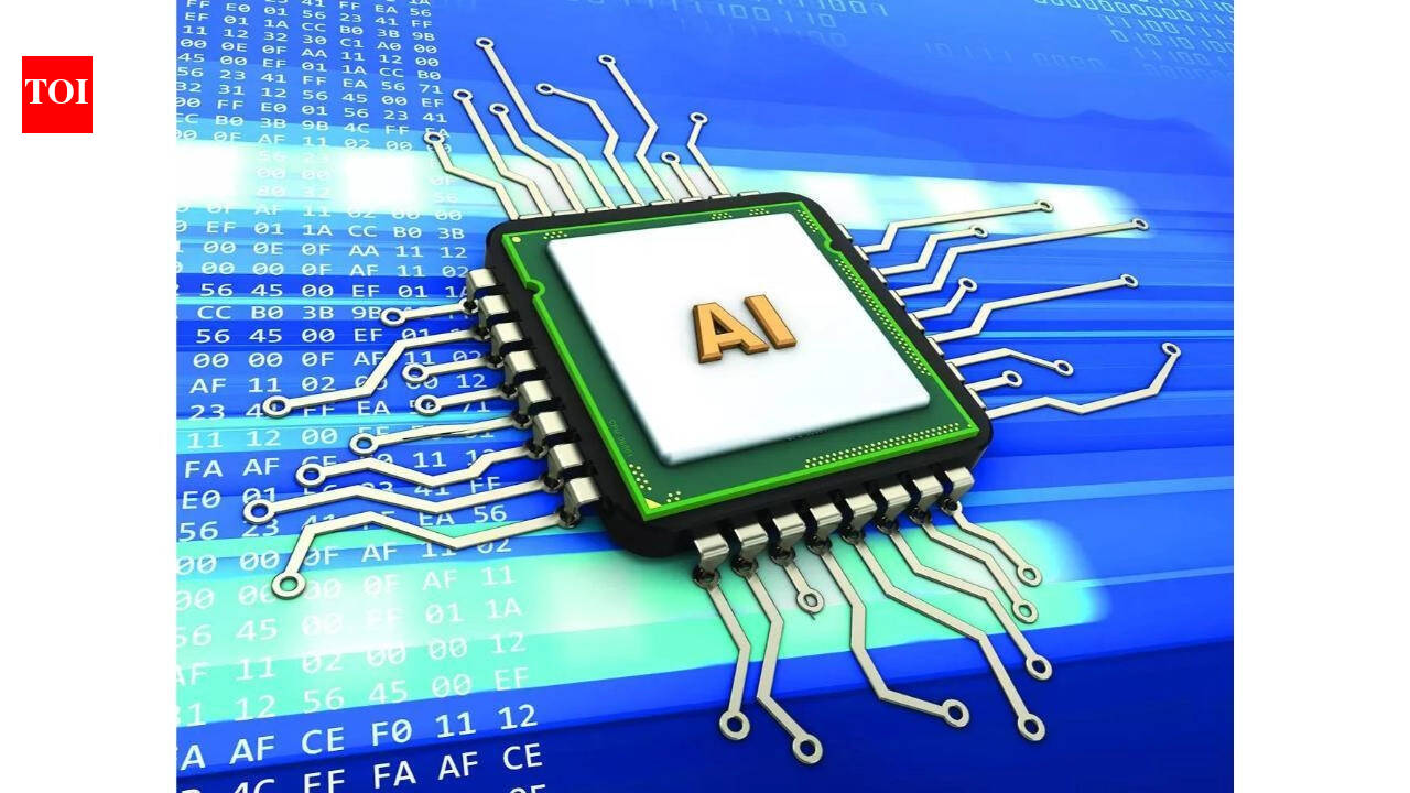 Deutsche Bank’s big warning for 2026: AI is NOT working for CEOs, its benefits are visible only to …