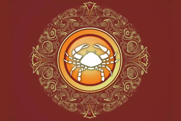Cancer Horoscope Tomorrow, January 22, 2026: Something is finally ready for you; show up now