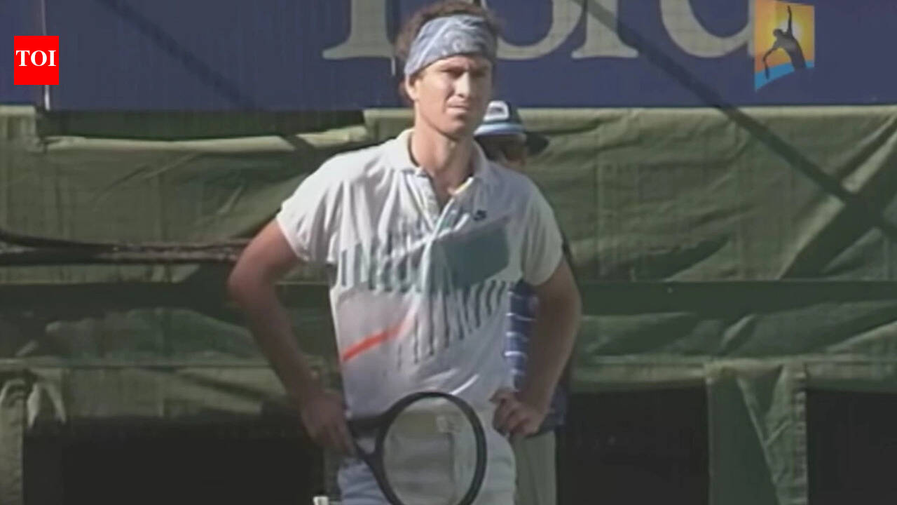 Updated: Jan 21, 2026, 17:57 IST