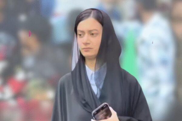 NEW DELHI: AIMIM corporator Sahar Shaikh, who had courted controversy with her statement “Mumbra must be completely painted green”, has clarified her remarks and accused rivals of indulging in communal politics. “In the next municipal elections, all winning candidates from Mumbra would be from the AIMIM. Mumbra must be completely painted green,” the 22-year-old corporator in Thane Municipal Corporation had said in her victory speech laying out her vision for party’s future in Mumbai and Mumbra. Sahar had described her victory as a demonstration of the party’s growing influence at the grassroots.Sahar’s aggressive victory speech was aimed at NCP (SP) MLA Jitendra Awhad. She had entered the electoral fray after the NCP(SP) declined to field her as its candidate. She said the election results had shattered the ego of political opponents who, according to her, believed they could dominate the people of Mumbra. However, her remarks stoked controversy as rivals accused her of giving communal colour to AIMIM’s victory in the civic body polls. The Asaduddin Owaisi-led AIMIM registered significant gains in the Thane Municipal Corporation (TMC) elections, bagging five of the 131 seats and outperforming parties like Congress, which failed to open its account, and Shiv Sena (UBT) which secured just 1 seat. Reacting to Sahar’s remarks, Shiv Sena leader Shaina NC said she should clarify whether she was talking about a green and clean environment or about dividing people on the basis of religion.With her remarks leading to a controversy, Sahar Shaikh clarified today and said: “We are promoting green colour, because the colour of my flag is green. Had the colour of my flag been orange or saffron, I would have promoted it … This was party-level politics, but the opposition turned it into communal politics. This has nothing to do with community … Does everyone have a stake in a colour? People should stop with their communal politics… I am secular and what I meant was that I want to win all 25 seats of Mumbra.”(With inputs from )About the AuthorTOI News DeskThe TOI News Desk comprises a dedicated and tireless team of journalists who operate around the clock to deliver the most current and comprehensive news and updates to the readers of The Times of India worldwide. With an unwavering commitment to excellence in journalism, our team is at the forefront of gathering, verifying, and presenting breaking news, in-depth analysis, and insightful reports on a wide range of topics. The TOI News Desk is your trusted source for staying informed and connected to the ever-evolving global landscape, ensuring that our readers are equipped with the latest developments that matter most.”Read MoreEnd of ArticleFollow Us On Social MediaVideosDemocracy Took Roots In India In 600 BC, Long Before The World: CEC Gyanesh KumarExplained: Why India-EU ‘Mother Of All Deals’ Matters As Trade Talks Enter Final High Stakes PhasePakistan Defence Minister Khawaja Asif Inaugurates Fake Pizza Hut Outlet, Trolled on Social Media’Influencers, AI And Deepfakes’: Indian Army Exposes Pakistan’s Digital War During Operation SindoorIndus Waters Flashpoint: Pakistan Cries Crisis At UN As India Hardens Terror Stance Post Pahalgam’To Remove Corrupt DMK’: TTV Dhinakaran Meets Goyal As AMMK Rejoins NDA Ahead Of Tamil Nadu Polls’Stanford Ranks Us Third’: Ashwini Vaishnaw Fires Back At IMF For Calling India Second Tier In AI’Strong Economy No Good Unless…’: IAF Chief AP Singh Stresses ‘Air Power’ For National SecurityDonald Trump Says He Stopped India-Pakistan Nuclear War Again As India Rejects White House ClaimsIOCL Chairman Says India Is Ready For Venezuelan Oil Amid Tariff Blockade On Russian Oil Purchase123PhotostoriesDaily practices you can do for planetary balanceHow to make Chilli Paneer for evening snacking at homeBasant Panchami 2026 outfit ideas: Bollywood celebrities prove yellow is still the power colourHop-on, hop-off: Bengaluru welcomes double-decker buses after 26 yearsBengaluru airport rail link set to decongest city roads; K-ride gets green light6 water affirmations that actually work and how they affect your energy3 things at your home can be blocking your career growthTop 5 allegations Brooklyn Beckham has levied on parents David and Victoria BeckhamSushant Singh Rajput birth anniversary: Looking back at the late star’s unforgettable journey through BTS picturesSushant Singh Rajput birth anniversary: Most iconic roles of late actor and where to stream his films on OTT123Hot PicksSilver price todayBudget 2026Karnataka DGP ScandalGold price predictionNitin NabinPublic holidays January 2026Bank Holidays JanuaryTop TrendingMatthew StaffordTravis KelceDonald Trump PlaneUdaipur Car AccidentJonathan KumingaCandace OwensDonna KelceJohn Harbaughs WifeKlay ThompsonsAshwini Vaishnaw