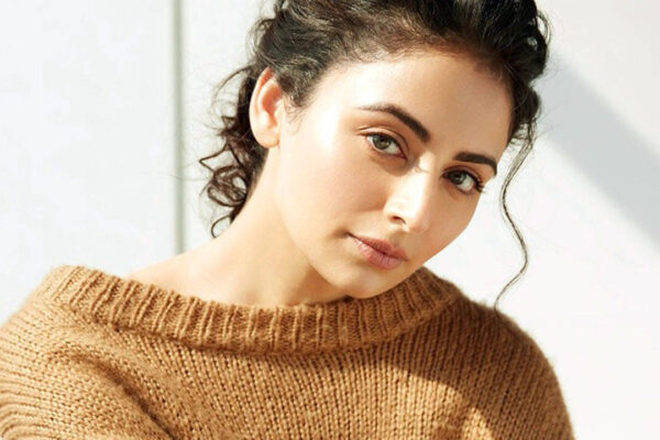 ‘Emraan Hashmi listens and reacts, and that elevates the scene:’ ‘Taskaree’ actress Zoya Afroz opens up on Emraan Hashmi’s calm confidence