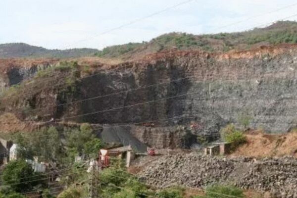 Govt notifies rules for use of Environmental (Protection) Fund | India News