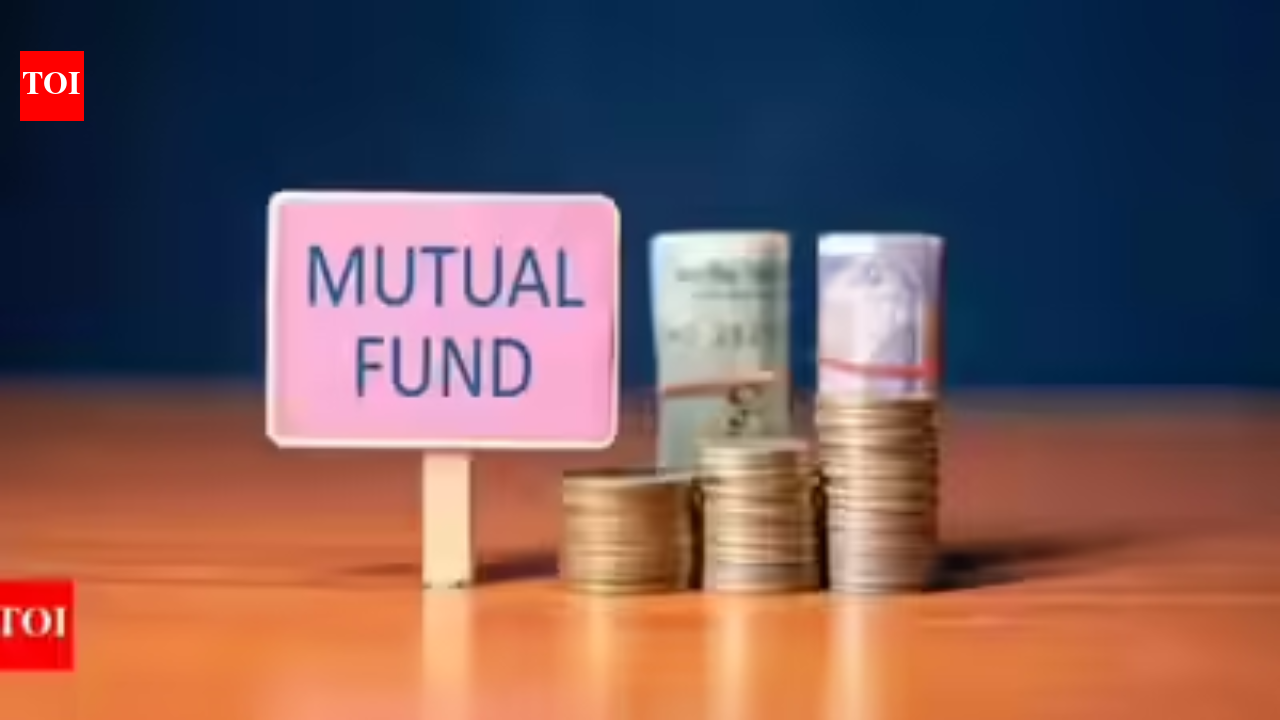 Investing in a child’s name: How mutual fund accounts for minors work, rules to know, and tax impact explained