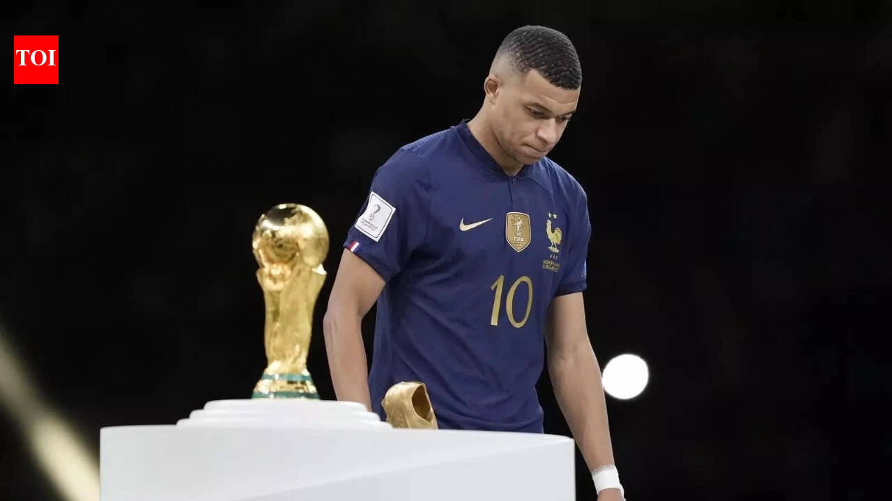 Jan 21, 2026, 20:07 IST