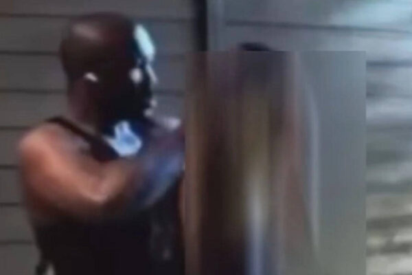 Texas-based US Army sergeant admits beating 3-year-old boy who refused to work on his ABCs