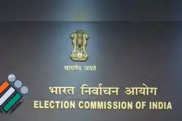 West Bengal SIR: EC orders publication of names under ‘logical discrepancies’ and ‘unmapped’ categories