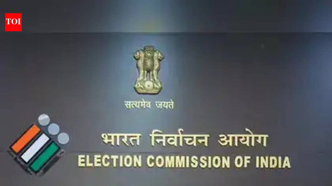 West Bengal SIR: EC orders publication of names under ‘logical discrepancies’ and ‘unmapped’ categories