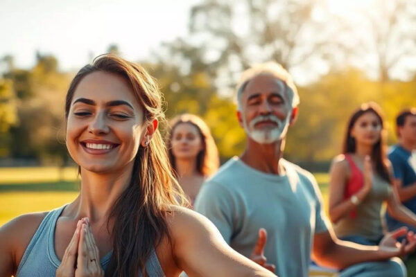Daily Health Horoscope, January 22, 2026: Variyana Yoga fuels Unstoppable Physical Stamina for These Zodiac Signs