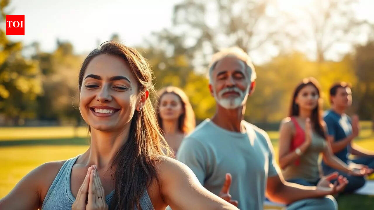 Daily Health Horoscope, January 22, 2026: Variyana Yoga fuels Unstoppable Physical Stamina for These Zodiac Signs