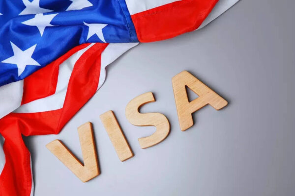 Year by year, visa by visa: How Trump is making international students reconsider the US