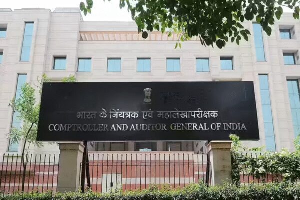 Local audit push: CAG flags capacity gaps, calls for stronger PAIs and tech-led audits