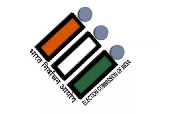 NEW DELHI: Taking exception to the West Bengal govt’s decision to unilaterally exonerate Baruipur Purba assembly constituency (AC) assistant electoral registration officer (AERO) Tathagata Mondal and impose only a minor penalty against Moyna AC AERO Sudipta Das — despite clear instructions by the Election Commission dated August 5, 2025 to suspend and initiate disciplinary proceedings against them — the EC on Wednesday asked the state chief secretary to get the competent authority to submit to the commission, a written explanation for the “procedural lapse”.The explanation — sought by 5 pm on Jan 24 — must detail the circumstances that led to non-compliance with the Commission’s instructions, which had mandated that disciplinary authorities shall consult EC before closing or finalising any matter arising out of disciplinary proceedings initiated on the poll panel’s recommendation. “Since the disciplinary proceedings have been finalised without adherence to the prescribed procedure and without mandatory consultation with the Commission, the Commission does not accept such finalisation of disciplinary action. Accordingly, the same shall be treated as procedurally irregular and non est in the eyes of the Commission, warranting reconsideration,” EC said in its letter sent to the state chief secretary on Wednesday.As part of the explanation sought by EC, the competent authority has been asked to furnish the complete disciplinary case records, including the articles of charge, written statements of defence, inquiry reports, findings of the inquiry authority, orders of the disciplinary authority, file noting and all other relevant records forming the basis of the disciplinary action taken, in respect of all the four officials namely Tathagata Mondal, Debottam Dutta Choudhury, Biplab Sarkar and Sudipta Das.The commission had directed the state govt to suspend and initiate suitable disciplinary proceedings against the concerned EROs/AEROs and lodge of FIRs against the erring officials, including the contractual data entry operator, under section 32 o f the RP Act, 1950, read with the relevant provisions of the Bharatiya Nyaya Sanhita, 2023 and Information Technology Act, 2000. Sources said they were allegedly disposing of applications for inclusion in the electoral roll without proper verification or allowing a window for claims and objections. About the AuthorBharti JainBharti Jain is senior editor with The Times of India, New Delhi. She has been writing on security matters since 1996. Having covered the Union home ministry, security agencies, Election Commission and the ‘prime’ political beat, the Congress, for The Economic Times all these years, she moved to TOI in August 2012. Her repertoire of news stories delves into the whole gamut of issues related to terrorism and internal strife, besides probing strategic affairs in India’s neighbourhood.Read MoreEnd of ArticleFollow Us On Social MediaVideos“Makes No Sense…” Ex-US Army Officer Slams Trump Over India-US RelationsUK, EU FTAs to Unlock New Export Opportunities for Assam Tea: Himanta Sarma’Rupture In World Order’: EU Blasts Trump Over ‘Bullying’; Danish MP Fires Shock Message For US PresOperation Prahar: Punjab Police Raid Locations Linked to 60 Foreign GangstersIndia Will Surpass Japan To Become 3rd Largest Economy: Gita Gopinath At World Economic Forum 2026Democracy Took Roots In India In 600 BC, Long Before The World: CEC Gyanesh KumarExplained: Why India-EU ‘Mother Of All Deals’ Matters As Trade Talks Enter Final High Stakes PhasePakistan Defence Minister Khawaja Asif Inaugurates Fake Pizza Hut Outlet, Trolled on Social Media’Influencers, AI And Deepfakes’: Indian Army Exposes Pakistan’s Digital War During Operation SindoorIndus Waters Flashpoint: Pakistan Cries Crisis At UN As India Hardens Terror Stance Post Pahalgam123PhotostoriesUnseen gems: Rare photos of Rajesh KhannaLaughter Chefs Season 3 to bring major changes: OG Arjun Bijlani, Ankita Lokhande–Vicky Jain return as Team Kaanta vs Churi endsJapanese Ambassador relishes biryani with bare hands: 6 times global leaders have shown love for Indian food10 Asian cities with the longest commute time to work2 Indian chicken dishes among top 17 in the worldDaily practices you can do for planetary balanceHow to make Chilli Paneer for evening snacking at homeBasant Panchami 2026 outfit ideas: Bollywood celebrities prove yellow is still the power colourHop-on, hop-off: Bengaluru welcomes double-decker buses after 26 yearsBengaluru airport rail link set to decongest city roads; K-ride gets green light123Hot PicksSilver price todayBudget 2026Karnataka DGP ScandalGold price predictionNitin NabinPublic holidays January 2026Bank Holidays JanuaryTop TrendingMatthew StaffordTravis KelceDonald Trump PlaneUdaipur Car AccidentJonathan KumingaCandace OwensDonna KelceJohn Harbaughs WifeKlay ThompsonsAshwini Vaishnaw