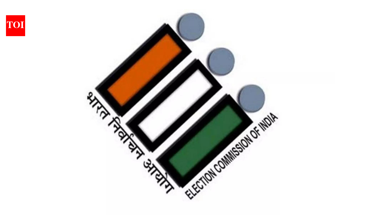 NEW DELHI: Taking exception to the West Bengal govt’s decision to unilaterally exonerate Baruipur Purba assembly constituency (AC) assistant electoral registration officer (AERO) Tathagata Mondal and impose only a minor penalty against Moyna AC AERO Sudipta Das — despite clear instructions by the Election Commission dated August 5, 2025 to suspend and initiate disciplinary proceedings against them — the EC on Wednesday asked the state chief secretary to get the competent authority to submit to the commission, a written explanation for the “procedural lapse”.The explanation — sought by 5 pm on Jan 24 — must detail the circumstances that led to non-compliance with the Commission’s instructions, which had mandated that disciplinary authorities shall consult EC before closing or finalising any matter arising out of disciplinary proceedings initiated on the poll panel’s recommendation. “Since the disciplinary proceedings have been finalised without adherence to the prescribed procedure and without mandatory consultation with the Commission, the Commission does not accept such finalisation of disciplinary action. Accordingly, the same shall be treated as procedurally irregular and non est in the eyes of the Commission, warranting reconsideration,” EC said in its letter sent to the state chief secretary on Wednesday.As part of the explanation sought by EC, the competent authority has been asked to furnish the complete disciplinary case records, including the articles of charge, written statements of defence, inquiry reports, findings of the inquiry authority, orders of the disciplinary authority, file noting and all other relevant records forming the basis of the disciplinary action taken, in respect of all the four officials namely Tathagata Mondal, Debottam Dutta Choudhury, Biplab Sarkar and Sudipta Das.The commission had directed the state govt to suspend and initiate suitable disciplinary proceedings against the concerned EROs/AEROs and lodge of FIRs against the erring officials, including the contractual data entry operator, under section 32 o f the RP Act, 1950, read with the relevant provisions of the Bharatiya Nyaya Sanhita, 2023 and Information Technology Act, 2000. Sources said they were allegedly disposing of applications for inclusion in the electoral roll without proper verification or allowing a window for claims and objections. About the AuthorBharti JainBharti Jain is senior editor with The Times of India, New Delhi. She has been writing on security matters since 1996. Having covered the Union home ministry, security agencies, Election Commission and the ‘prime’ political beat, the Congress, for The Economic Times all these years, she moved to TOI in August 2012. Her repertoire of news stories delves into the whole gamut of issues related to terrorism and internal strife, besides probing strategic affairs in India’s neighbourhood.Read MoreEnd of ArticleFollow Us On Social MediaVideos“Makes No Sense…” Ex-US Army Officer Slams Trump Over India-US RelationsUK, EU FTAs to Unlock New Export Opportunities for Assam Tea: Himanta Sarma’Rupture In World Order’: EU Blasts Trump Over ‘Bullying’; Danish MP Fires Shock Message For US PresOperation Prahar: Punjab Police Raid Locations Linked to 60 Foreign GangstersIndia Will Surpass Japan To Become 3rd Largest Economy: Gita Gopinath At World Economic Forum 2026Democracy Took Roots In India In 600 BC, Long Before The World: CEC Gyanesh KumarExplained: Why India-EU ‘Mother Of All Deals’ Matters As Trade Talks Enter Final High Stakes PhasePakistan Defence Minister Khawaja Asif Inaugurates Fake Pizza Hut Outlet, Trolled on Social Media’Influencers, AI And Deepfakes’: Indian Army Exposes Pakistan’s Digital War During Operation SindoorIndus Waters Flashpoint: Pakistan Cries Crisis At UN As India Hardens Terror Stance Post Pahalgam123PhotostoriesUnseen gems: Rare photos of Rajesh KhannaLaughter Chefs Season 3 to bring major changes: OG Arjun Bijlani, Ankita Lokhande–Vicky Jain return as Team Kaanta vs Churi endsJapanese Ambassador relishes biryani with bare hands: 6 times global leaders have shown love for Indian food10 Asian cities with the longest commute time to work2 Indian chicken dishes among top 17 in the worldDaily practices you can do for planetary balanceHow to make Chilli Paneer for evening snacking at homeBasant Panchami 2026 outfit ideas: Bollywood celebrities prove yellow is still the power colourHop-on, hop-off: Bengaluru welcomes double-decker buses after 26 yearsBengaluru airport rail link set to decongest city roads; K-ride gets green light123Hot PicksSilver price todayBudget 2026Karnataka DGP ScandalGold price predictionNitin NabinPublic holidays January 2026Bank Holidays JanuaryTop TrendingMatthew StaffordTravis KelceDonald Trump PlaneUdaipur Car AccidentJonathan KumingaCandace OwensDonna KelceJohn Harbaughs WifeKlay ThompsonsAshwini Vaishnaw