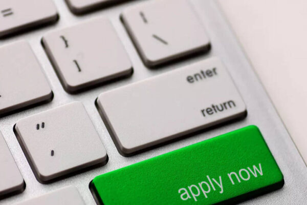 CSPGCL apprentice recruitment 2026: Notice released for 245 posts, here is how to submit applications