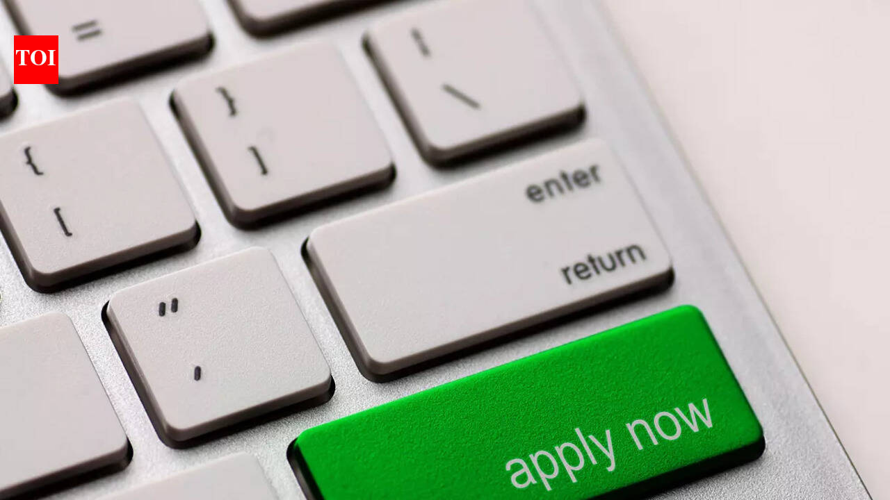 CSPGCL apprentice recruitment 2026: Notice released for 245 posts, here is how to submit applications