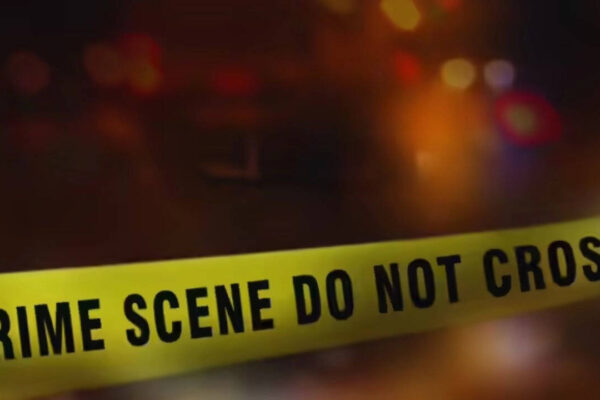 Florida therapist stabbed to death by enraged ex-patient who later committed suicide
