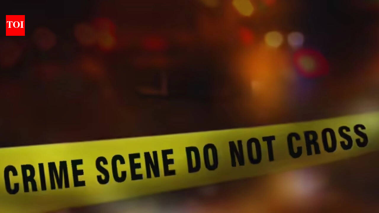 Florida therapist stabbed to death by enraged ex-patient who later committed suicide