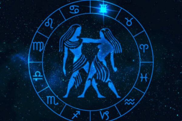 Gemini Horoscope Today, January 22, 2026: Call a friend if you need to vent