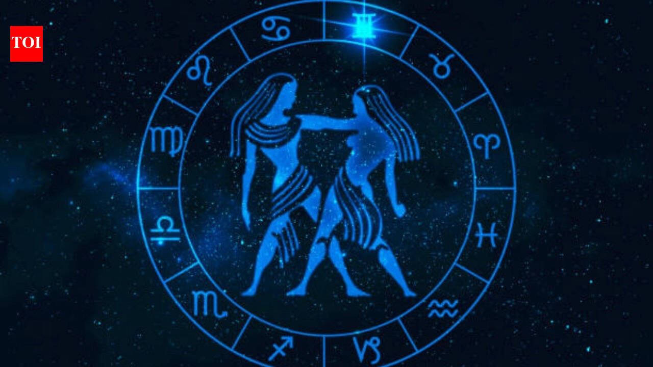 Gemini Horoscope Today, January 22, 2026: Call a friend if you need to vent
