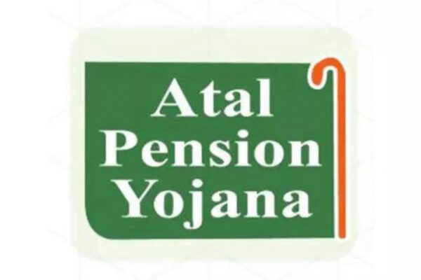 Atal Pension Yojana to continue up to 2030-31