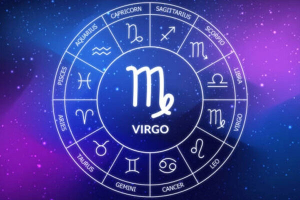 Virgo Horoscope Today, January 22, 2026: If you’re single, someone may notice your calm confidence