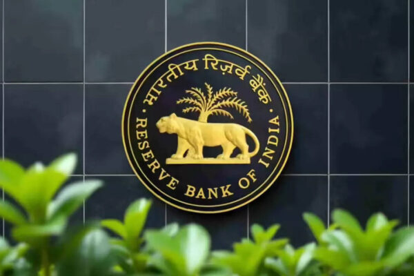 High frequency indicators point to continued buoyancy: RBI report