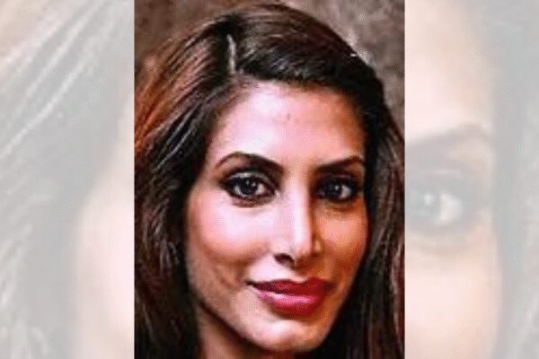 NEW DELHI: Rani Kapur, the mother of the late industrialist Sunjay Kapur, approached the Delhi high court Wednesday seeking cancellation of the Rani Kapur Family Trust, which holds a stake in the automotive component manufacturer Sona Comstar.Her plea alleges the trust was established and operated without her knowledge or informed consent, effectively excluding her from beneficial ownership of assets that belonged to her. The suit says the events in question took place at a time when she was medically unwell after suffering a stroke and was dependent on her son to handle her personal and financial matters.According to Rani Kapur, her late son was either manipulated into taking part in the alleged arrangement or allowed himself to be used as a channel for carrying it out. She claims that, based on the assurances given to her, she believed her estate was secure, even as transactions were allegedly executed that later deprived her of ownership rights. The suit alleges she was asked to sign several documents without being informed about their contents or legal implications, and on some occasions was made to sign blank papers. These actions, she alleges, were carried out in coordination with Priya Kapur and other defendants, who are accused of concealing the true nature and effect of the RK Family Trust.End of ArticleFollow Us On Social MediaVideos“Makes No Sense…” Ex-US Army Officer Slams Trump Over India-US RelationsUK, EU FTAs to Unlock New Export Opportunities for Assam Tea: Himanta Sarma’Rupture In World Order’: EU Blasts Trump Over ‘Bullying’; Danish MP Fires Shock Message For US PresOperation Prahar: Punjab Police Raid Locations Linked to 60 Foreign GangstersIndia Will Surpass Japan To Become 3rd Largest Economy: Gita Gopinath At World Economic Forum 2026Democracy Took Roots In India In 600 BC, Long Before The World: CEC Gyanesh KumarExplained: Why India-EU ‘Mother Of All Deals’ Matters As Trade Talks Enter Final High Stakes PhasePakistan Defence Minister Khawaja Asif Inaugurates Fake Pizza Hut Outlet, Trolled on Social Media’Influencers, AI And Deepfakes’: Indian Army Exposes Pakistan’s Digital War During Operation SindoorIndus Waters Flashpoint: Pakistan Cries Crisis At UN As India Hardens Terror Stance Post Pahalgam123Photostories’Dhurandhar 2 – The Revenge’: A quick recap of Part 1 before Ranveer Singh’s teaser dropsFrom ‘Naagzilla’ to ‘The Odyssey’: The much-awaited fantasy movies releasing in 2026How to make Dhaba-Style Amritsari Paneer Bhurji for dinner at homeNot just the Beckhams: 5 famous family feuds that shocked the worldUnseen gems: Rare photos of Rajesh KhannaLaughter Chefs Season 3 to bring major changes: OG Arjun Bijlani, Ankita Lokhande–Vicky Jain return as Team Kaanta vs Churi endsJapanese Ambassador relishes biryani with bare hands: 6 times global leaders have shown love for Indian food10 Asian cities with the longest commute time to work2 Indian chicken dishes among top 17 in the worldDaily practices you can do for planetary balance123Hot PicksSilver price todayBudget 2026Karnataka DGP ScandalGold price predictionNitin NabinPublic holidays January 2026Bank Holidays JanuaryTop TrendingMatthew StaffordTravis KelceDonald Trump PlaneUdaipur Car AccidentJonathan KumingaCandace OwensDonna KelceJohn Harbaughs WifeKlay ThompsonsAshwini Vaishnaw