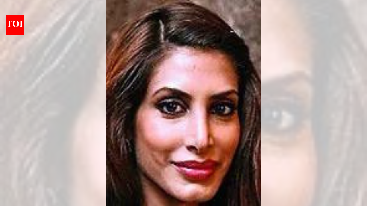 NEW DELHI: Rani Kapur, the mother of the late industrialist Sunjay Kapur, approached the Delhi high court Wednesday seeking cancellation of the Rani Kapur Family Trust, which holds a stake in the automotive component manufacturer Sona Comstar.Her plea alleges the trust was established and operated without her knowledge or informed consent, effectively excluding her from beneficial ownership of assets that belonged to her. The suit says the events in question took place at a time when she was medically unwell after suffering a stroke and was dependent on her son to handle her personal and financial matters.According to Rani Kapur, her late son was either manipulated into taking part in the alleged arrangement or allowed himself to be used as a channel for carrying it out. She claims that, based on the assurances given to her, she believed her estate was secure, even as transactions were allegedly executed that later deprived her of ownership rights. The suit alleges she was asked to sign several documents without being informed about their contents or legal implications, and on some occasions was made to sign blank papers. These actions, she alleges, were carried out in coordination with Priya Kapur and other defendants, who are accused of concealing the true nature and effect of the RK Family Trust.End of ArticleFollow Us On Social MediaVideos“Makes No Sense…” Ex-US Army Officer Slams Trump Over India-US RelationsUK, EU FTAs to Unlock New Export Opportunities for Assam Tea: Himanta Sarma’Rupture In World Order’: EU Blasts Trump Over ‘Bullying’; Danish MP Fires Shock Message For US PresOperation Prahar: Punjab Police Raid Locations Linked to 60 Foreign GangstersIndia Will Surpass Japan To Become 3rd Largest Economy: Gita Gopinath At World Economic Forum 2026Democracy Took Roots In India In 600 BC, Long Before The World: CEC Gyanesh KumarExplained: Why India-EU ‘Mother Of All Deals’ Matters As Trade Talks Enter Final High Stakes PhasePakistan Defence Minister Khawaja Asif Inaugurates Fake Pizza Hut Outlet, Trolled on Social Media’Influencers, AI And Deepfakes’: Indian Army Exposes Pakistan’s Digital War During Operation SindoorIndus Waters Flashpoint: Pakistan Cries Crisis At UN As India Hardens Terror Stance Post Pahalgam123Photostories’Dhurandhar 2 – The Revenge’: A quick recap of Part 1 before Ranveer Singh’s teaser dropsFrom ‘Naagzilla’ to ‘The Odyssey’: The much-awaited fantasy movies releasing in 2026How to make Dhaba-Style Amritsari Paneer Bhurji for dinner at homeNot just the Beckhams: 5 famous family feuds that shocked the worldUnseen gems: Rare photos of Rajesh KhannaLaughter Chefs Season 3 to bring major changes: OG Arjun Bijlani, Ankita Lokhande–Vicky Jain return as Team Kaanta vs Churi endsJapanese Ambassador relishes biryani with bare hands: 6 times global leaders have shown love for Indian food10 Asian cities with the longest commute time to work2 Indian chicken dishes among top 17 in the worldDaily practices you can do for planetary balance123Hot PicksSilver price todayBudget 2026Karnataka DGP ScandalGold price predictionNitin NabinPublic holidays January 2026Bank Holidays JanuaryTop TrendingMatthew StaffordTravis KelceDonald Trump PlaneUdaipur Car AccidentJonathan KumingaCandace OwensDonna KelceJohn Harbaughs WifeKlay ThompsonsAshwini Vaishnaw