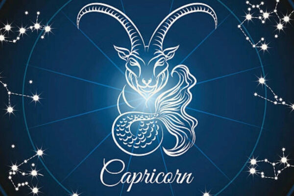 Capricorn Horoscope Today, January 22, 2026: Pause before reacting