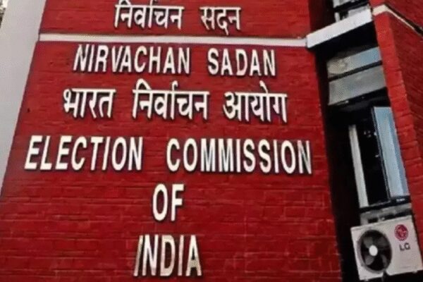 NEW DELHI: Taking exception to Bengal govt’s decision to unilaterally exonerate Baruipur Purba assembly constituency assistant electoral registration officer (AERO) Tathagata Mondal and impose only a minor penalty against Moyna AC AERO Sudipta Das — despite clear instructions by Election Commission (dated 05.08.2025) to suspend and initiate disciplinary proceedings against them — EC Wednesday asked the state chief secretary to get the competent authority to submit to the commission a written explanation for the “procedural lapse”.The explanation — sought by 5pm on Jan 24 — must detail the circumstances that led to non-compliance with the commission’s instructions, which had mandated that disciplinary authorities shall consult EC before closing or finalising any matter arising out of disciplinary proceedings initiated on the poll panel’s recommendation.“Since the disciplinary proceedings have been finalised without adherence to the prescribed procedure and without mandatory consultation with the Commission, the Commission does not accept such finalisation of disciplinary action. Accordingly, the same shall be treated as procedurally irregular and non est in the eyes of the Commission, warranting reconsideration,” EC said in the letter sent to the state chief secretary.As part of the explanation sought by EC, the competent authority has been asked to furnish the complete disciplinary case records, including the articles of charge, written statements of defence, inquiry reports, findings of the inquiry authority, orders of the disciplinary authority, file notings and all other relevant records forming the basis of the disciplinary action taken in respect of four officials, namely Tathagata Mondal, Debottam Dutta Choudhury, Biplab Sarkar and Sudipta Das.The commission had directed the state govt to suspend and initiate suitable disciplinary proceedings against the EROs/AEROs concerned and lodge FIRs against the erring officials, including the contractual data entry operator, under Section 32 of the RP Act, 1950, read with the relevant provisions of the Bharatiya Nyaya Sanhita, 2023, and Information Technology Act, 2000. Sources said they were allegedly disposing of applications for inclusion in the electoral roll without proper verification or allowing a window for filing claims and objections.About the AuthorBharti JainBharti Jain is senior editor with The Times of India, New Delhi. She has been writing on security matters since 1996. Having covered the Union home ministry, security agencies, Election Commission and the ‘prime’ political beat, the Congress, for The Economic Times all these years, she moved to TOI in August 2012. Her repertoire of news stories delves into the whole gamut of issues related to terrorism and internal strife, besides probing strategic affairs in India’s neighbourhood.Read MoreEnd of ArticleFollow Us On Social MediaVideos“Makes No Sense…” Ex-US Army Officer Slams Trump Over India-US RelationsUK, EU FTAs to Unlock New Export Opportunities for Assam Tea: Himanta Sarma’Rupture In World Order’: EU Blasts Trump Over ‘Bullying’; Danish MP Fires Shock Message For US PresOperation Prahar: Punjab Police Raid Locations Linked to 60 Foreign GangstersIndia Will Surpass Japan To Become 3rd Largest Economy: Gita Gopinath At World Economic Forum 2026Democracy Took Roots In India In 600 BC, Long Before The World: CEC Gyanesh KumarExplained: Why India-EU ‘Mother Of All Deals’ Matters As Trade Talks Enter Final High Stakes PhasePakistan Defence Minister Khawaja Asif Inaugurates Fake Pizza Hut Outlet, Trolled on Social Media’Influencers, AI And Deepfakes’: Indian Army Exposes Pakistan’s Digital War During Operation SindoorIndus Waters Flashpoint: Pakistan Cries Crisis At UN As India Hardens Terror Stance Post Pahalgam123Photostories’Dhurandhar 2 – The Revenge’: A quick recap of Part 1 before Ranveer Singh’s teaser dropsFrom ‘Naagzilla’ to ‘The Odyssey’: The much-awaited fantasy movies releasing in 2026How to make Dhaba-Style Amritsari Paneer Bhurji for dinner at homeNot just the Beckhams: 5 famous family feuds that shocked the worldUnseen gems: Rare photos of Rajesh KhannaLaughter Chefs Season 3 to bring major changes: OG Arjun Bijlani, Ankita Lokhande–Vicky Jain return as Team Kaanta vs Churi endsJapanese Ambassador relishes biryani with bare hands: 6 times global leaders have shown love for Indian food10 Asian cities with the longest commute time to work2 Indian chicken dishes among top 17 in the worldDaily practices you can do for planetary balance123Hot PicksSilver price todayBudget 2026Karnataka DGP ScandalGold price predictionNitin NabinPublic holidays January 2026Bank Holidays JanuaryTop TrendingMatthew StaffordTravis KelceDonald Trump PlaneUdaipur Car AccidentJonathan KumingaCandace OwensDonna KelceJohn Harbaughs WifeKlay ThompsonsAshwini Vaishnaw