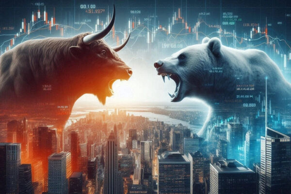 Top stocks to buy or sell today: Stock recommendations for January 22, 2026 – check list