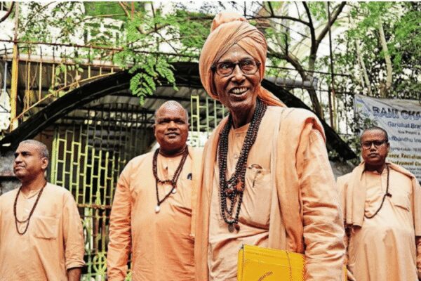Bharat Sevashram Sangha monks head to an SIR hearing centre especially set up for them in Kolkata  Monks and nuns may have renounced all trappings of worldly life — and many of them do not vote — but they, too, are being called for SIR (Special Intensive Revision) hearings, mainly for listing their spiritual gurus’ names under the ‘name of parent’ column in the electoral records.Taking cognisance of the inconvenience faced by monastic orders, the Election Commission (EC) has directed district election officers (DEOs) to conduct hearings at ashrams and religious institutions, instead of asking monks to travel to designated centres. In cases where supporting documents are unavailable, the DEO — who is the district magistrate — has been authorised to act as a quasi-judicial authority and clear voter applications.The issue surfaced after several monks received hearing notices due to address and identity mismatch, caused by years of transfers between ashrams. Eighty-two-year-old Swami Muktikamananda, adhyaksha of the century-old Gadadhar Ashram (Ramakrishna Math) in Bhowanipur, south Kolkata, said his voter ID card and Aadhaar were linked to a Ramakrishna Math in Bankura (more than 200km from Kolkata), where he had stayed for an extended period. “I was initially asked to attend a hearing in Bankura, but after intervention by electoral officials, I submitted my enumeration form in Bhowanipur itself,” he said.Last Wednesday, around 90 monks attended a special SIR camp organised at Belur Math, with hearings held at the Abhedananda Convention Centre. Participants included residents of the Belur headquarters as well as monks from centres such as the Ramakrishna Mission Ashrama in Narendrapur. While monks of the Ramakrishna Math and Mission do not vote, they seek inclusion in electoral rolls to avoid complications in visa applications and administrative work.Monks from Bharat Sevashram Sangha (BSS) and Iskcon, many of whom do vote, have also received SIR notices. Swami Mahadevananda of BSS said several monks had listed founder Acharya Swami Pranavananda’s name as their parent, triggering document mismatches. General secretary Dilip Maharaj said monks without passports attended a special hearing on Jan 20 at the Ballygunge headquarters.Iskcon spokesperson Radharamn Das said monks who had earlier voted in Kolkata had been asked to submit fresh documents from their native places across India and abroad.Avoiding elephant routesVoters in Jhargram and West Midnapore — in Bengal’s Jangalmahal, about 150km from Kolkata — have, over the years, learnt how to coexist with elephants. It’s a sort of mutual respect, born out of a certain wariness — and a tacit understanding: “Stay out of my hair, and I’ll stay out of yours.”During the SIR, regular elephant movement has coincided with a sudden rise in human movement — residents with voter detail anomalies are having to travel far and wide to arrive at hearing centres, a highly unsafe exercise. And, so, the poll body said yes when the two district administrations wanted to set up multiple hearing centres, located near human settlements, across six assembly constituencies. Similar arrangements are also being planned in elephant-heavy pockets of North Bengal.In West Midnapore, voters from select Jangalmahal villages will attend hearings at the Pirakata Community Hall, under the jurisdiction of Salboni police station. Salboni BDO Ruman Mondal said residents of villages such as Kalsibhanga, Satpati, Kalaimuri, Garmal, Lalgaria and Bhimpur were directed to appear at the new centre from Jan 15. Medinipur Sadar subdivisional officer Madhumita Mukherjee said it was a deliberate decision to choose the additional centres based on how close they were to villages, so that hearings could be conducted based on real-time elephant movement.“Ten additional centres have been set up in the district, including a consolidated venue catering to villages from two assembly constituencies in elephant corridors,” said Bijin Krishna, the DM of West Midnapore. In Jhargram, special hearing centres have been established at 10 high schools across the Nayagram, Gopiballavpur, Jhargram and Binpur constituencies. The DM, Akanksha Bhaskar, said the measures were taken in the interest of public safety.Where work is proofIn the North Bengal districts of Darjeeling, Kalimpong, Jalpaiguri, Cooch Behar, Alipurduar, North Dinajpur and South Dinajpur, employment records issued by tea gardens and cinchona plantations are valid proofs of identity and residence for workers and their families.Labourers in tea and cinchona estates — many of whom have lived in makeshift quarters for generations — have struggled to produce conventional documents, such as land records or formal proof of address.  As a result, during SIR hearings, they have been unable to come up with those documents, leading to fears of disenfranchisement. Plantation employment records are routinely maintained by garden authorities, and now that they have been recognised by the commission as a bona fide voter eligibility document, it’s come as immense relief for workers.Netas across the political spectrum welcomed the move, but while BJP MP Jayanta Roy called it an “excellent step”, TMC’s Rajya Sabha MP, Prakash Chik Baraik, said the move ought to have been taken long ago, and that the delay had caused unnecessary panic.Special sessions for vulnerable tribal groups & sex workersMembers of Particularly Vulnerable Tribal Groups (PVTGs) have welcomed EC’s decision to conduct doorstep verification, amid concerns over document availability and identity mismatch.In Totopara, home to the Toto community (the state’s smallest PVTG) in North Bengal’s Alipurduar, residents said the move has eased anxieties over land and identity records. “Many families do not have land khatiyans, while migrant workers lack links to ancestral property. We were worried, but the EC has taken extra care,” said Bakul Toto, secretary of the Toto Kalyan Samiti. Similar issues have surfaced among the Birhor and Lodha Shabar communities. Around 300 Birhors live in south Bengal’s Purulia district — across Balarampur, Baghmundi and Jhalda-I blocks, with 181 adults listed in the 2024 Lok Sabha electoral rolls. In forest-dependent areas, many Birhor families now reside in permanent houses provided by the state, but discrepancies in records have triggered SIR hearings.Lodha Shabar members — spread across West Midnapore and Jhargram — are also receiving notices. The community comprises over 1 lakh people across nearly 17,000 families. District administrations had flagged concerns over whether members possessed sufficient documentation, following which the EC, on Dec 31 last year, instructed DEOs to conduct physical verification.In West Midnapore, Lodha Shabar residents have been attending hearings at block development offices. In the Keshiary block, multiple villagers were summoned despite having submitted details during the enumeration. “We produced voter ID, Aadhaar and family details at the hearing,” said Basanti Dandapat of Lengamara village.West Bengal Lodha Shabar Development Board chairman Balai Naik said teams were visiting villages to reassure residents. “There is no need to panic. In cases of spelling errors or linkage issues, officials will verify details on the ground,” he said.Similar “special public hearings” have been ordered for sex workers as well, as many of them lack identity proof.Officials said district election officers have been instructed to hear such cases separately and adopt a facilitative approach, recognising that many sex workers have been disconnected from their families for decades or do not know their parents’ names.For 55-year-old Baby Khatun, who has lived in Sonagachi, Kolkata’s largest red light district, since she arrived there at the age of 10, the hearing notice triggered panic. “I only remember that my family lived in Kidderpore. I don’t know my parents’ names,” she said. With no immediate relatives, she listed her landlord as her guardian. “How can I produce a family tree? I don’t even know their names. I’m afraid my name will be deleted,” she said.Rekha Das, another sex worker, has a voter and Aadhaar cards but faced difficulty enrolling her son, a first-time voter, because the form requires the name of a blood relative from the mother’s side. “I have documents, but no family records,” she said.EC officials said the concerns were genuine and assured no eligible voter would be struck off the rolls solely for lack of documents, stressing that SIR was aimed at inclusion, not exclusion.- Tamaghna Banerjee, Sujoy Khanra, Pinak Priya Bhattacharya, Sudipto Das, Poulami Roy Banerjee & Tanuja Singh DeoEnd of ArticleFollow Us On Social MediaVideos“Makes No Sense…” Ex-US Army Officer Slams Trump Over India-US RelationsUK, EU FTAs to Unlock New Export Opportunities for Assam Tea: Himanta Sarma’Rupture In World Order’: EU Blasts Trump Over ‘Bullying’; Danish MP Fires Shock Message For US PresOperation Prahar: Punjab Police Raid Locations Linked to 60 Foreign GangstersIndia Will Surpass Japan To Become 3rd Largest Economy: Gita Gopinath At World Economic Forum 2026Democracy Took Roots In India In 600 BC, Long Before The World: CEC Gyanesh KumarExplained: Why India-EU ‘Mother Of All Deals’ Matters As Trade Talks Enter Final High Stakes PhasePakistan Defence Minister Khawaja Asif Inaugurates Fake Pizza Hut Outlet, Trolled on Social Media’Influencers, AI And Deepfakes’: Indian Army Exposes Pakistan’s Digital War During Operation SindoorIndus Waters Flashpoint: Pakistan Cries Crisis At UN As India Hardens Terror Stance Post Pahalgam123PhotostoriesFrom mantis to hippo: 5 animals that eat their own speciesFrom India to Paris, 10 baby names inspired by countries’Dhurandhar 2 – The Revenge’: A quick recap of Part 1 before Ranveer Singh’s teaser dropsFrom ‘Naagzilla’ to ‘The Odyssey’: The much-awaited fantasy movies releasing in 2026How to make Dhaba-Style Amritsari Paneer Bhurji for dinner at homeNot just the Beckhams: 5 famous family feuds that shocked the worldUnseen gems: Rare photos of Rajesh KhannaLaughter Chefs Season 3 to bring major changes: OG Arjun Bijlani, Ankita Lokhande–Vicky Jain return as Team Kaanta vs Churi endsJapanese Ambassador relishes biryani with bare hands: 6 times global leaders have shown love for Indian food10 Asian cities with the longest commute time to work123Hot PicksSilver price todayBudget 2026Karnataka DGP ScandalGold price predictionNitin NabinPublic holidays January 2026Bank Holidays JanuaryTop TrendingMatthew StaffordTravis KelceDonald Trump PlaneUdaipur Car AccidentJonathan KumingaCandace OwensDonna KelceJohn Harbaughs WifeKlay ThompsonsAshwini Vaishnaw