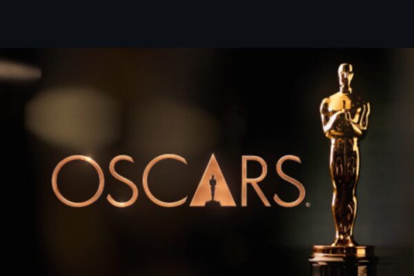 2026 Oscar Nominations: When and where to watch the announcement of leading contenders for the 98th Academy Awards | English Movie News