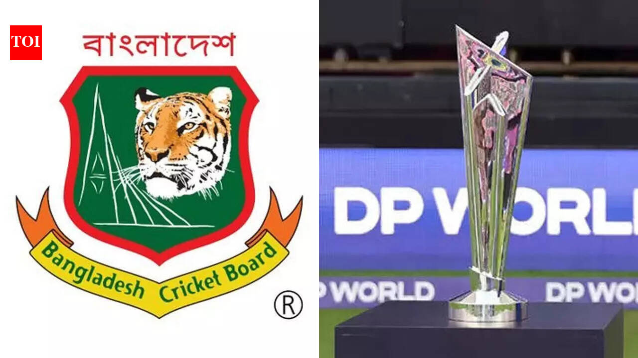 Updated: Jan 22, 2026, 08:50 IST