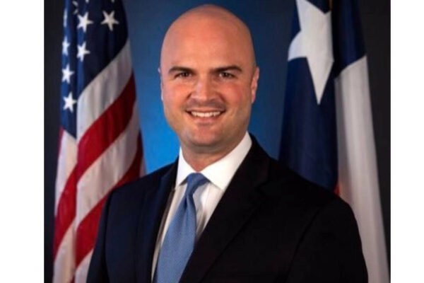 Texas AG candidate’s anti-Indian post backfires as community note flags Pakistani scammer among his top donors | World News