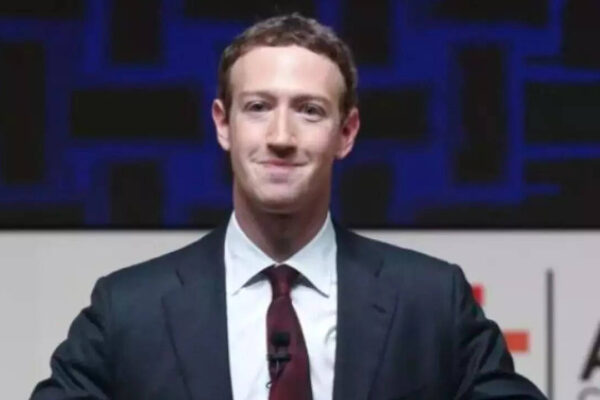 Sorry Mark Zuckerberg, customers of the company with Chinese roots you spent  billion on are not happy; say: Are sad that…