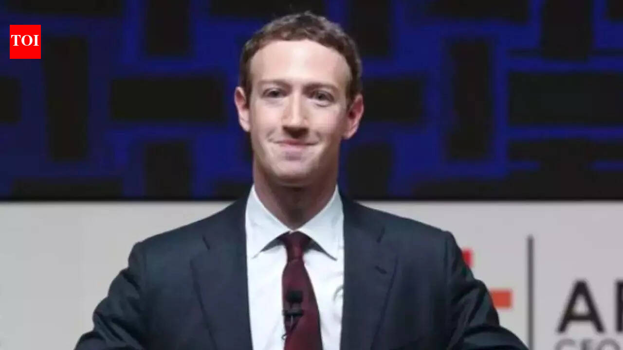 Sorry Mark Zuckerberg, customers of the company with Chinese roots you spent  billion on are not happy; say: Are sad that…