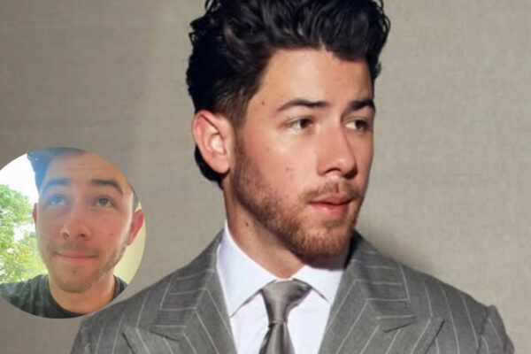 Nick Jonas vibes on Priyanka Chopra’s old song while enjoying his Dosa breakfast; Fans call him the ‘Best jiju ever’
