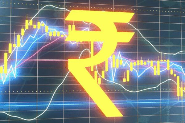 Rupee opens higher: INR recovers 15 paise from record low; trades at 91.50 against US dollar in early trade