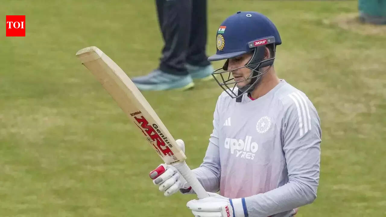 Switching formats: After white-ball glut, players return to red-ball cricket as Ranji season resumes