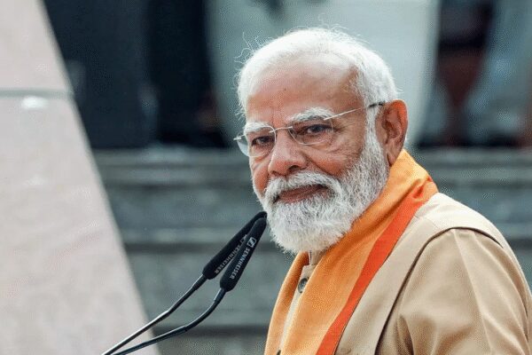 NEW DELHI: PM Narendra Modi Wednesday emphasised the need to continue working with renewed vigour in order to strengthen development trajectory in ethnic strife-hit Manipur, conveying to the state administration the Centre’s “full and steadfast” support.On the statehood day of Manipur, Tripura and Meghalaya, he wrote separate letters to their respective heads of govt, highlighting Centre’s efforts to speed up progress in the region where development had “stagnated”.In his letter to Manipur governor Ajay Kumar Bhalla, Modi recalled his visit to the state in Sept last year. “I reaffirmed our unwavering commitment to stand with the people of Manipur and to support every effort aimed at ensuring lasting peace and sustained progress,” he said.The visit was seen as part of Centre’s multi-pronged push to defuse ethnic tensions involving Meiteis and Kukis and restore normalcy in the state.He told Bhalla, “I salute my sisters and brothers of Manipur for their remarkable courage and unwavering faith in peace and progress. It is imperative that we continue to work with renewed vigour to strengthen Manipur’s development trajectory. I assure you of the Centre’s full and steadfast support in this endeavour.” “Since 2014, our govt has worked with the resolve of ‘Act East, Act Fast’ to empower the region, unlock opportunities for progress and fulfil the aspirations of the people,” he said.Writing to Tripura CM Manik Saha, Modi said it was an undeniable reality that the people of the Northeast, including Tripura, had for decades felt distant and isolated from national mainstream.The PM said that govt’s vision of ‘Purvodaya’ is transforming the Northeast.While Tripura once faced insurgency and unrest, the 2024 peace accord with NLFT and ATTF has ushered in a new dawn of hope, he said.The Prime Minister told Meghalaya CM Conrad Sangma that development in the Northeast had stagnated before NDA govt got a historic mandate in 2014 and began working extensively to transform the region.End of ArticleFollow Us On Social MediaVideos“Makes No Sense…” Ex-US Army Officer Slams Trump Over India-US RelationsUK, EU FTAs to Unlock New Export Opportunities for Assam Tea: Himanta Sarma’Rupture In World Order’: EU Blasts Trump Over ‘Bullying’; Danish MP Fires Shock Message For US PresOperation Prahar: Punjab Police Raid Locations Linked to 60 Foreign GangstersIndia Will Surpass Japan To Become 3rd Largest Economy: Gita Gopinath At World Economic Forum 2026Democracy Took Roots In India In 600 BC, Long Before The World: CEC Gyanesh KumarExplained: Why India-EU ‘Mother Of All Deals’ Matters As Trade Talks Enter Final High Stakes PhasePakistan Defence Minister Khawaja Asif Inaugurates Fake Pizza Hut Outlet, Trolled on Social Media’Influencers, AI And Deepfakes’: Indian Army Exposes Pakistan’s Digital War During Operation SindoorIndus Waters Flashpoint: Pakistan Cries Crisis At UN As India Hardens Terror Stance Post Pahalgam123Photostories’Dhurandhar 2 – The Revenge’: A quick recap of Part 1 before Ranveer Singh’s teaser dropsFrom ‘Naagzilla’ to ‘The Odyssey’: The much-awaited fantasy movies releasing in 2026How to make Dhaba-Style Amritsari Paneer Bhurji for dinner at homeNot just the Beckhams: 5 famous family feuds that shocked the worldUnseen gems: Rare photos of Rajesh KhannaLaughter Chefs Season 3 to bring major changes: OG Arjun Bijlani, Ankita Lokhande–Vicky Jain return as Team Kaanta vs Churi endsJapanese Ambassador relishes biryani with bare hands: 6 times global leaders have shown love for Indian food10 Asian cities with the longest commute time to work2 Indian chicken dishes among top 17 in the worldDaily practices you can do for planetary balance123Hot PicksSilver price todayBudget 2026Karnataka DGP ScandalGold price predictionNitin NabinPublic holidays January 2026Bank Holidays JanuaryTop TrendingMatthew StaffordTravis KelceDonald Trump PlaneUdaipur Car AccidentJonathan KumingaCandace OwensDonna KelceJohn Harbaughs WifeKlay ThompsonsAshwini Vaishnaw