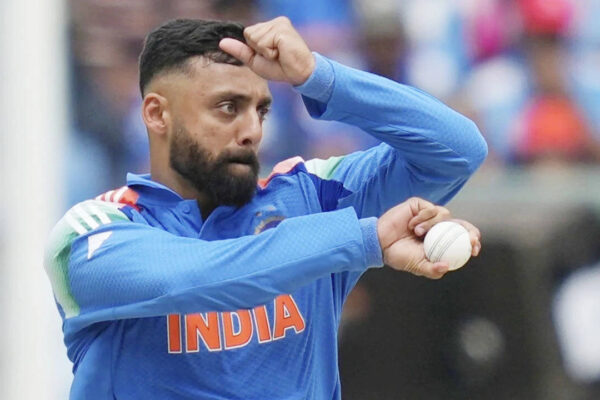 Danger signs for Team India: Glenn Phillips decodes Varun Chakravarthy’s mystery