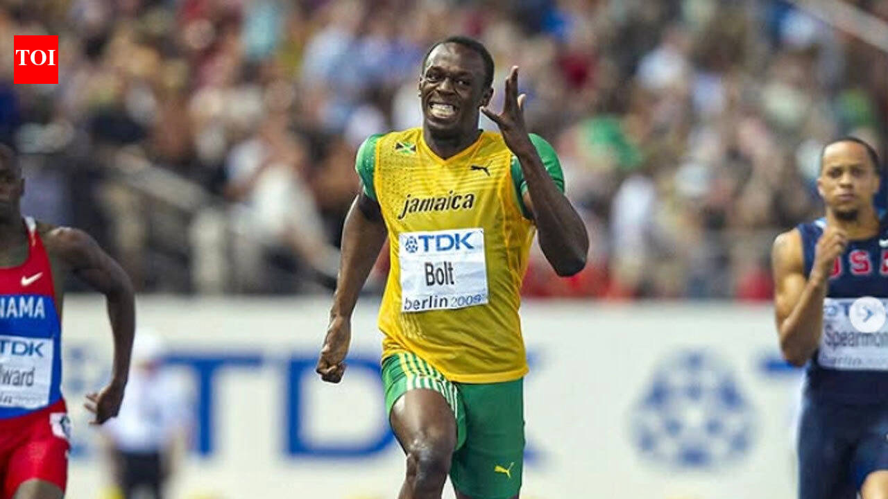 Jan 22, 2026, 10:47 IST