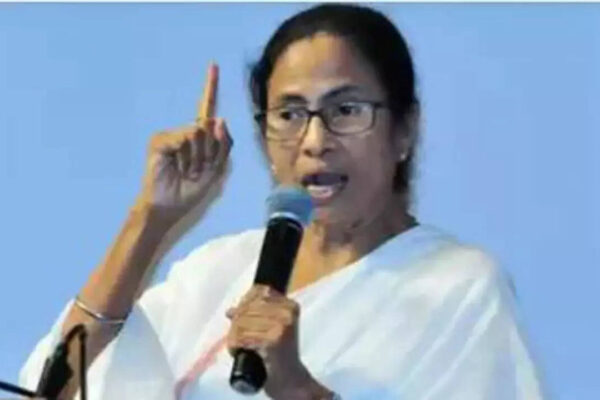 NEW DELHI: Investigation against I-PAC continued with Enforcement Directorate taking a review meeting in Kolkata Wednesday in presence of agency’s director Rahul Navin amid indications that the political consultancy’s chief Pratik Jain will be summoned for questioning soon after statements of his other associates have been recorded.ED is keen on pressing its “destruction-of-evidence” charge against West Bengal chief minister Mamata Banerjee and officials of the state govt. It has video grabs of the CM and her aides allegedly taking away documents and digital devices from the premises of I-PAC on Jan 8 when it was being searched by the central probe agency in connection with a coal smuggling case, which can be used in a separate case of destruction of evidence.I-PAC is under investigation for suspected laundering of unaccounted cash regarding which a few hawala dealers have also been questioned and their statements recorded by the agency.Banerjee has been made respondent No 2 in ED’s criminal writ petition before Supreme Court demanding action against those indulging in obstruction of its Jan 8 search operation. SC has already issued notices to the CM and her officers, including the state DGP Rajeev Kumar, respondent No 3, commissioner of Kolkata Police Manoj Verma, respondent No 4, Priyabrata Roy, DCP South Kolkata and CBI. The ED’s plea has also made Union home secretary and DoPT secretary besides Bengal’s chief secretary other respondents in the case, which has been scheduled for next hearing in the apex court in the first week of Feb.The ED’s money laundering probe is linked to its coal scam case in which the prime accused Anup Majee is accused of illegally excavating coal from ECL leasehold areas of West Bengal and selling them to factories/plants located in Bankura, Bardhhaman, Purulia and other districts of Bengal.In a press release issued immediately afterwards its search and seizure operation was disrupted by Banerjee and senior state officials, the anti-money laundering agency said it had visited I-PAC’s office to follow up its finding that “one hawala operator linked to layering of proceeds of crime of coal smuggling had facilitated transactions of tens of crores of rupees to Indian Political Action Committee (I-PAC)”.The agency said the search covered persons linked to generation of coal smuggling proceeds, hawala operators and handlers. “I-PAC is also one of the entities linked to hawala money,” it added.“Ms Banerjee entered residential premises of Pratik Jain and took away evidence, including physical documents and electronic devices. The CM’s convoy then proceeded to I-PAC’s office premises, from where Ms Banerjee, her aides, and state police personnel forcibly removed physical documents, electronic evidence,” it claimed.End of ArticleFollow Us On Social MediaVideos“Makes No Sense…” Ex-US Army Officer Slams Trump Over India-US RelationsUK, EU FTAs to Unlock New Export Opportunities for Assam Tea: Himanta Sarma’Rupture In World Order’: EU Blasts Trump Over ‘Bullying’; Danish MP Fires Shock Message For US PresOperation Prahar: Punjab Police Raid Locations Linked to 60 Foreign GangstersIndia Will Surpass Japan To Become 3rd Largest Economy: Gita Gopinath At World Economic Forum 2026Democracy Took Roots In India In 600 BC, Long Before The World: CEC Gyanesh KumarExplained: Why India-EU ‘Mother Of All Deals’ Matters As Trade Talks Enter Final High Stakes PhasePakistan Defence Minister Khawaja Asif Inaugurates Fake Pizza Hut Outlet, Trolled on Social Media’Influencers, AI And Deepfakes’: Indian Army Exposes Pakistan’s Digital War During Operation SindoorIndus Waters Flashpoint: Pakistan Cries Crisis At UN As India Hardens Terror Stance Post Pahalgam123Photostories’Dhurandhar 2 – The Revenge’: A quick recap of Part 1 before Ranveer Singh’s teaser dropsFrom ‘Naagzilla’ to ‘The Odyssey’: The much-awaited fantasy movies releasing in 2026How to make Dhaba-Style Amritsari Paneer Bhurji for dinner at homeNot just the Beckhams: 5 famous family feuds that shocked the worldUnseen gems: Rare photos of Rajesh KhannaLaughter Chefs Season 3 to bring major changes: OG Arjun Bijlani, Ankita Lokhande–Vicky Jain return as Team Kaanta vs Churi endsJapanese Ambassador relishes biryani with bare hands: 6 times global leaders have shown love for Indian food10 Asian cities with the longest commute time to work2 Indian chicken dishes among top 17 in the worldDaily practices you can do for planetary balance123Hot PicksSilver price todayBudget 2026Karnataka DGP ScandalGold price predictionNitin NabinPublic holidays January 2026Bank Holidays JanuaryTop TrendingMatthew StaffordTravis KelceDonald Trump PlaneUdaipur Car AccidentJonathan KumingaCandace OwensDonna KelceJohn Harbaughs WifeKlay ThompsonsAshwini Vaishnaw